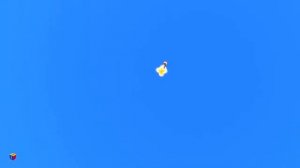 Мультик про ракету и космос для детей  Конструктор Мизяка Дизяка  собираем ракету