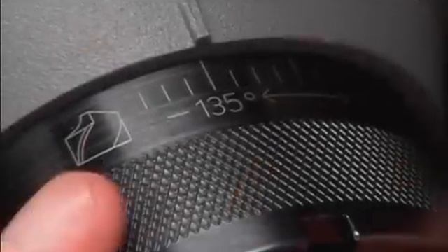 Darex XT-3000 Drill Sharpener: Introduction смотреть онлайн