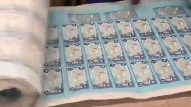 Embroidered Patches Producing Process | Custom Service from China Manufacturer - DOYLabel смотреть онлайн