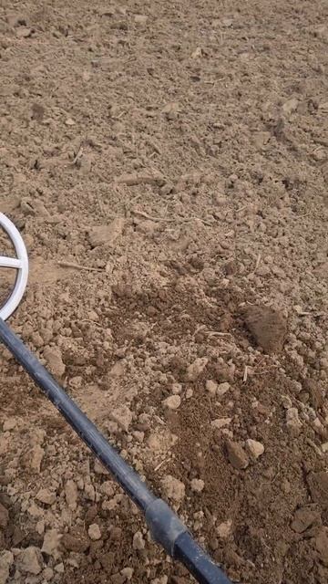 12 апреля 1961 года, первый полёт человека в космос.