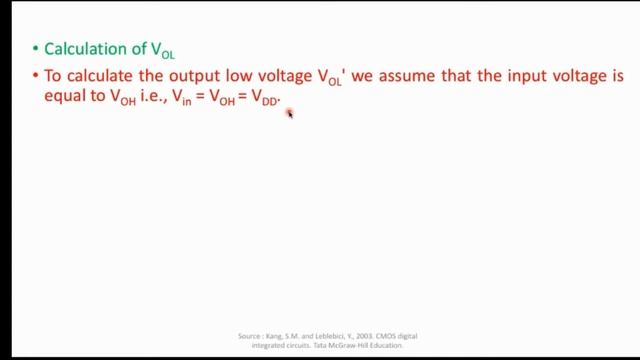 RTL inverter смотреть онлайн