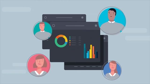 Strategic Business Planning | NOVA | 888-711-3234 смотреть онлайн