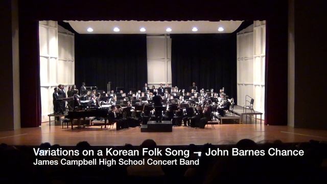 James Campbell High School Concert Band — Leeward District Parade Of Bands 2014 смотреть онлайн