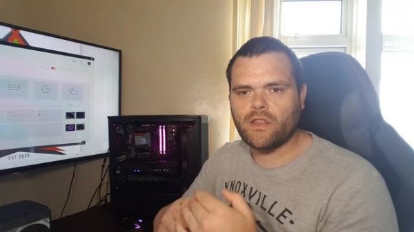 MSI Premium MEG CORELIQUID S360 Worth it ?