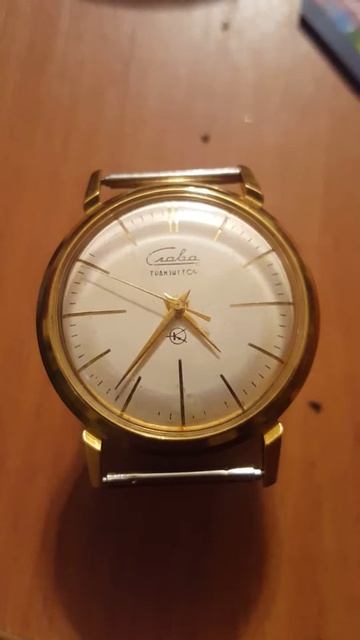 Слава транзистор после ремонта смотреть онлайн