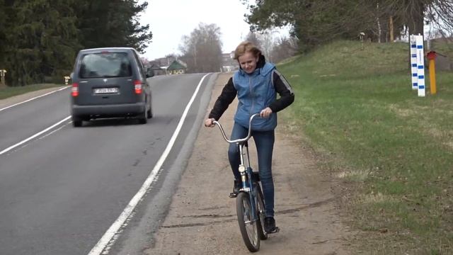 День печати смотреть онлайн