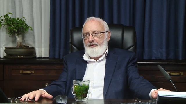 Честность в духовном и в материальном смотреть онлайн