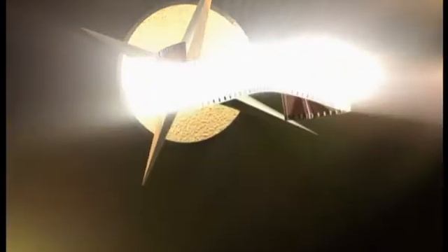 LUK Internacional S.A. (Pelswick) [3 versions] смотреть онлайн