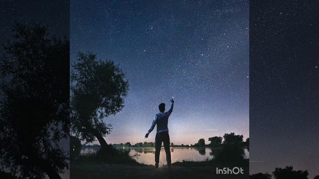 Красота в глазах смотрящего. Фимбо Меркурий. смотреть онлайн
