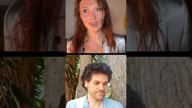 ¿CÓMO CONECTO CON LOS DEMÁS? LUNA NUEVA EN TAURO