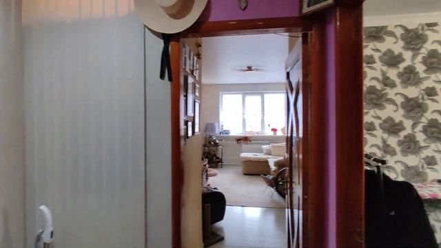 Батайск - Западный Батайск - 3799000 смотреть онлайн