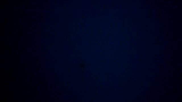 Необычное смотреть онлайн