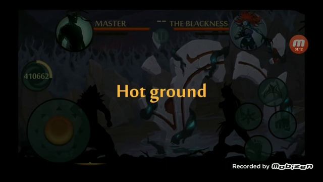 Shadow Fight 2 Halloween Event Boss Countess | Gatekeeper + Saturn + The Blackness Raids Compilatio смотреть онлайн