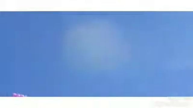 EXHIBICIÓN DE COMETAS EN VALENCIA смотреть онлайн