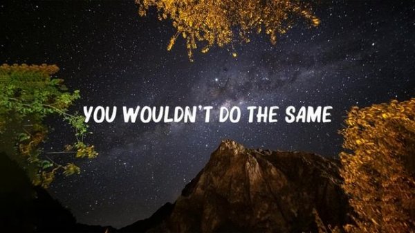 Bruno Mars - Grenade (Lyrics) 🍀Lyrics Video