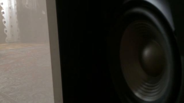 Harman kardon avr 165 + Jbl studio 180 смотреть онлайн