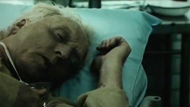 SAW 3 Sample смотреть онлайн