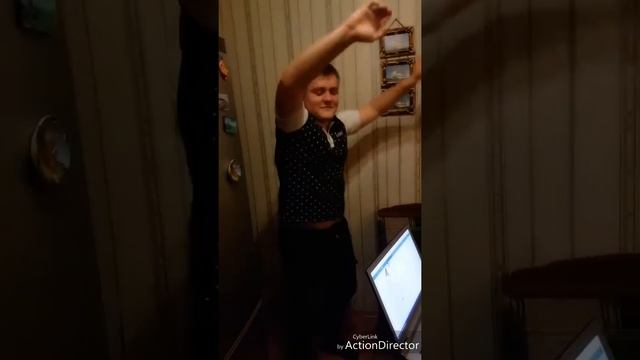 Влог.Чупакабра,нло.Неожиданно.призрак.бузова смотреть онлайн