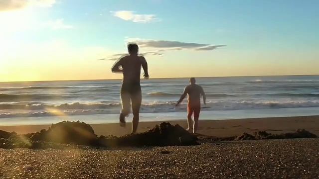 КАМЧАТКА и «МЕДВЕДЬ, который не ел рыбу» смотреть онлайн