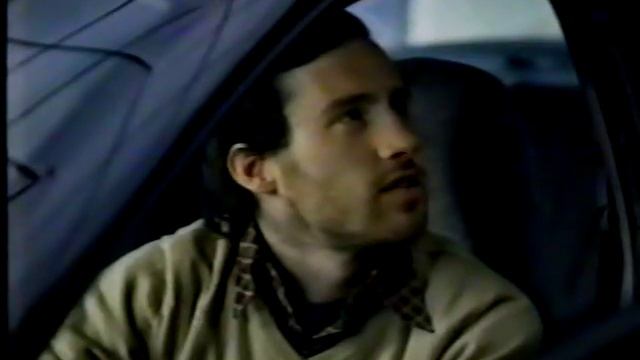 VTS 01 A смотреть онлайн