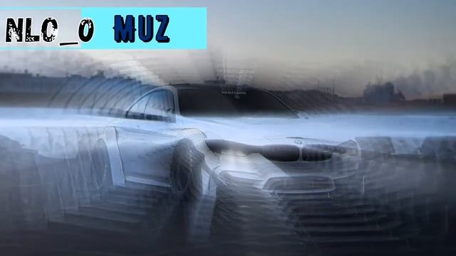 Ghostemane – Mercury Retrograde смотреть онлайн