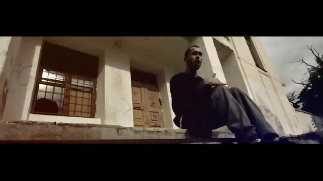 JustUk feat Жека РАС ТУ Выход смотреть онлайн