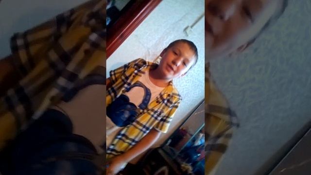 Малой перебрал на празднике!!!Ржачь !!!!Хит 2015 года смотреть онлайн