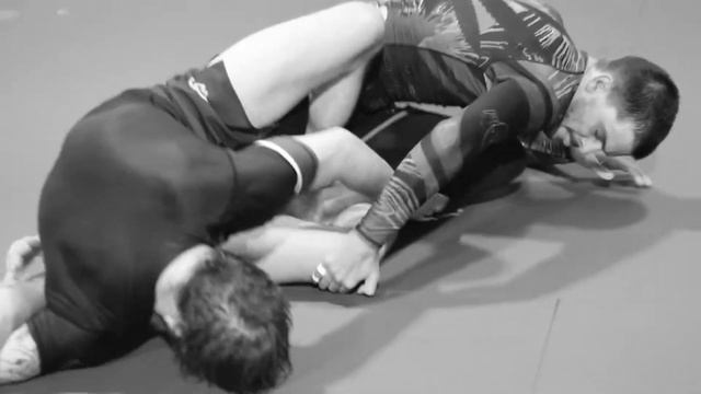 10th Planet Jiu Jitsu GP Online