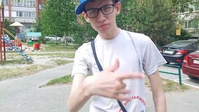 товарищ тихий - "всё не случайно" (песня, 2023) смотреть онлайн