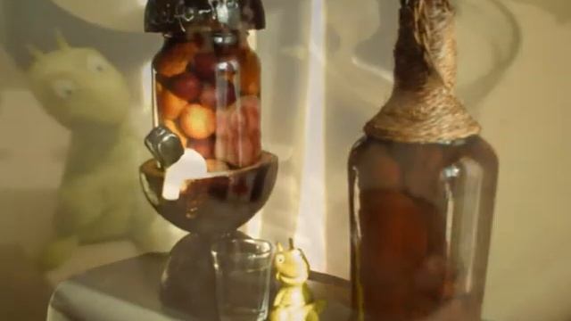 MUSIC 1627-SUPER WEIGHT-PRODUCED IN MY PLAYSTATION 2 MARVOK345 смотреть онлайн