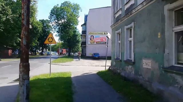 [TRĄBY] [PLUTON CHEMICZNY] 1-21,61,25 oraz 2-90 i 0-91 смотреть онлайн