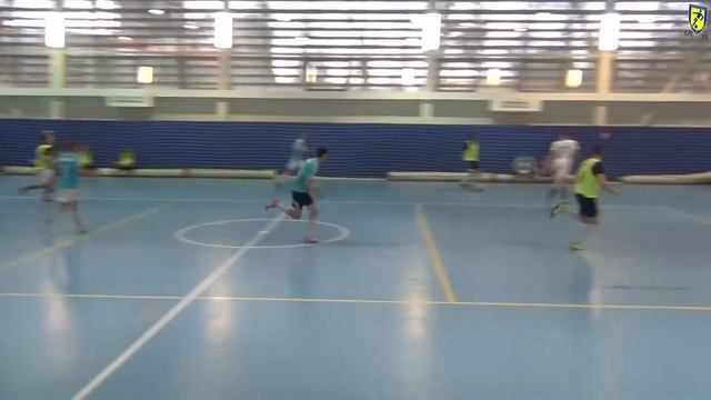 07. 24122017. Ника - КамАЗ. Видеообзор смотреть онлайн