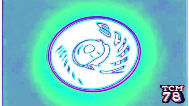 Spiffy Pictures Logo effects [Round 2/20 vs Everyone] смотреть онлайн
