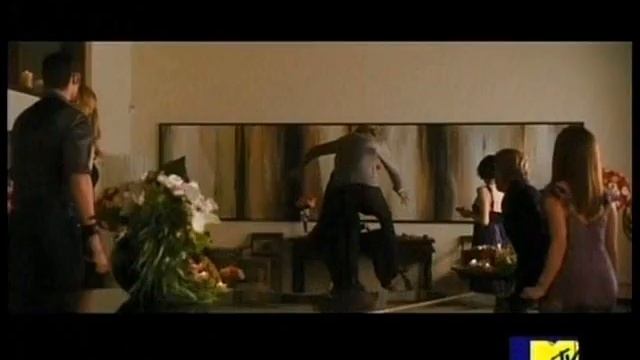 new moon photos (NEW) смотреть онлайн