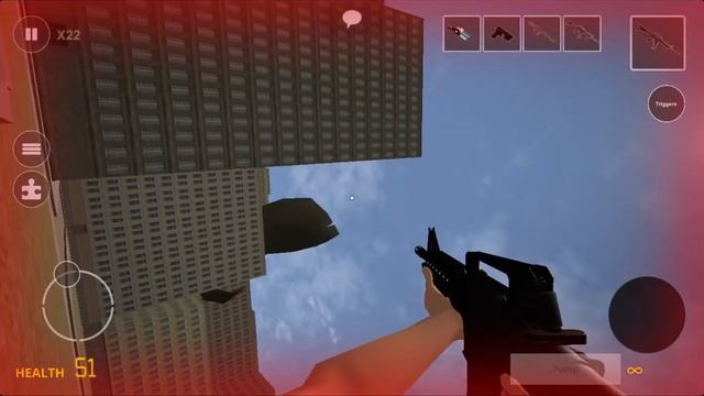 The crazy neighbor 3 смотреть онлайн