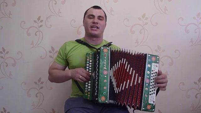 Сиртмэле кое смотреть онлайн