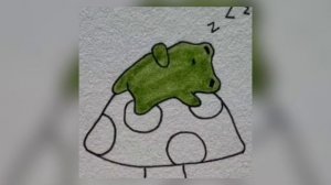 Плейлист Нежное это (speed up)