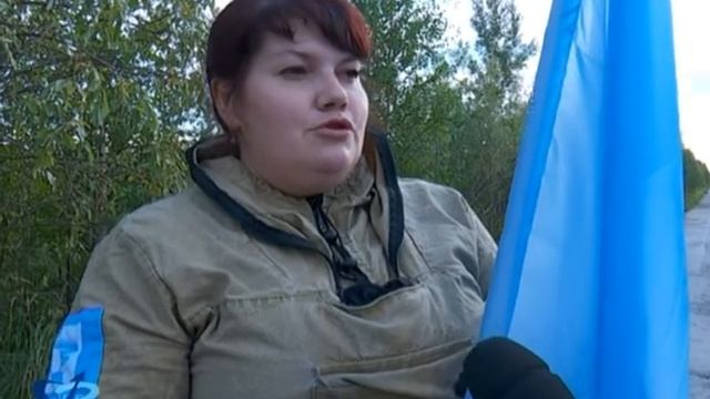 Привести в порядок свою планету 12+ смотреть онлайн