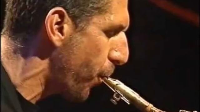 Larry Nocella Bob Berg Capolinea Milano 79 смотреть онлайн