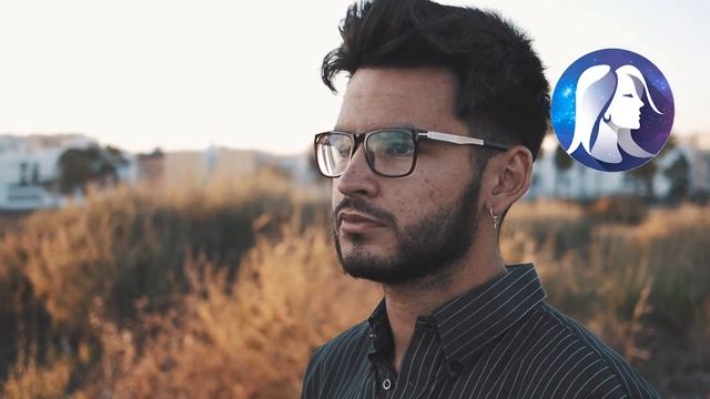 Только несколько знаков зодиака получат Миллион через 7 дней смотреть онлайн