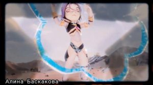 {Gormiti} [Гормити] клип Аоки ( Я омега звезда)