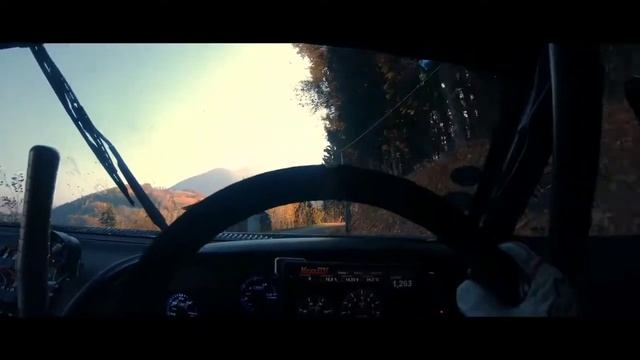 RIPSAW - SUPRA DRIFT - PHONK MUSIC (Prod.Geff) смотреть онлайн