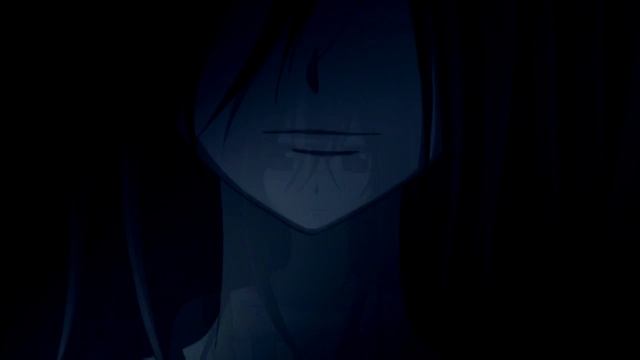 AMV Ты моя слабость... смотреть онлайн