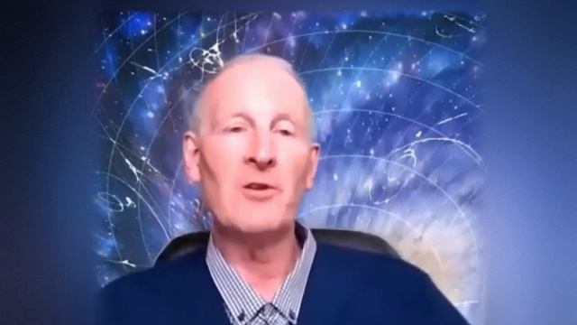 *ВЕЧНАЯ ЖИЗНЬ—ПЕЧАТЬ ЛЮБВИ на СЕРДЦЕ** Майк Парсонс