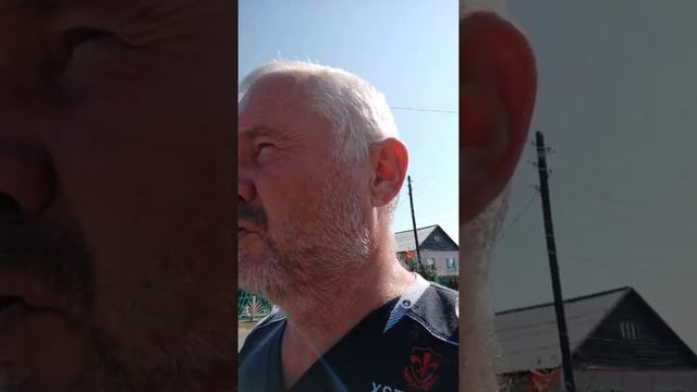 Значение голоса 2021 смотреть онлайн