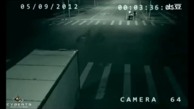 Не объяснимо но факт