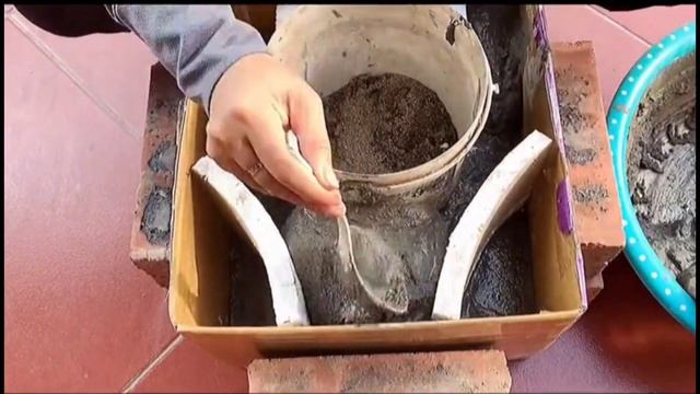 простая дровяная печь,simple wood stove,poêle à bois simple смотреть онлайн