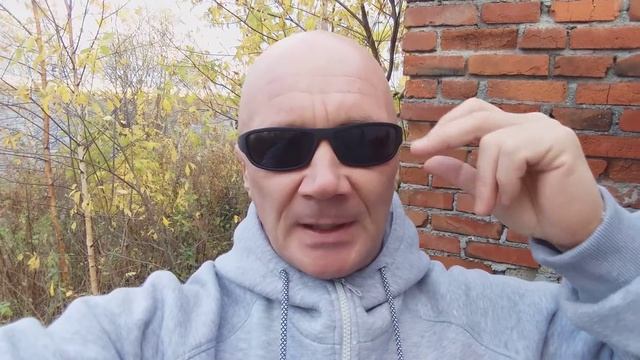 ВОДА МЁРТВАЯ И ЖИВАЯ. смотреть онлайн