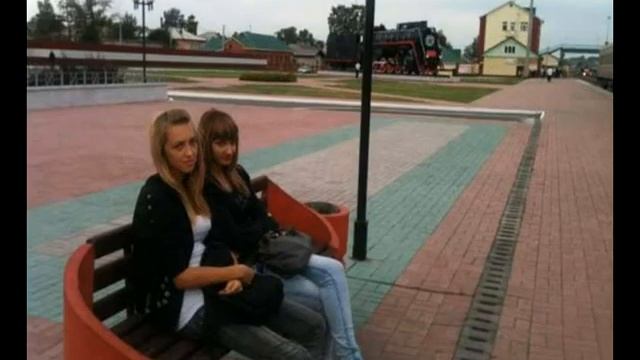 СТУДЕНЧЕСКАЯ смотреть онлайн