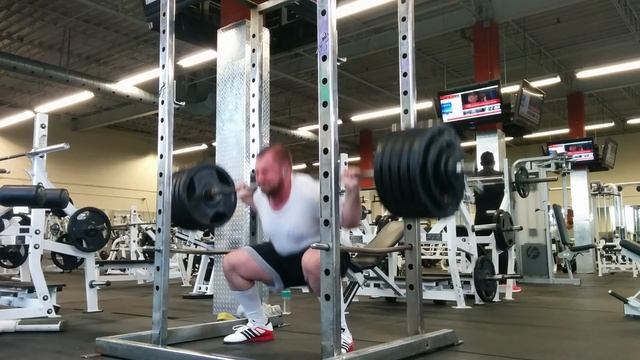 530 X 2.9
